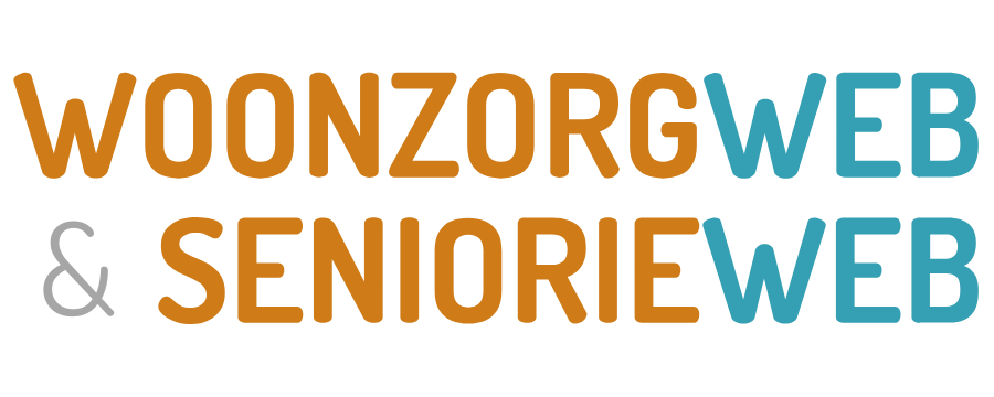 Woonzorgweb & Seniorieweb