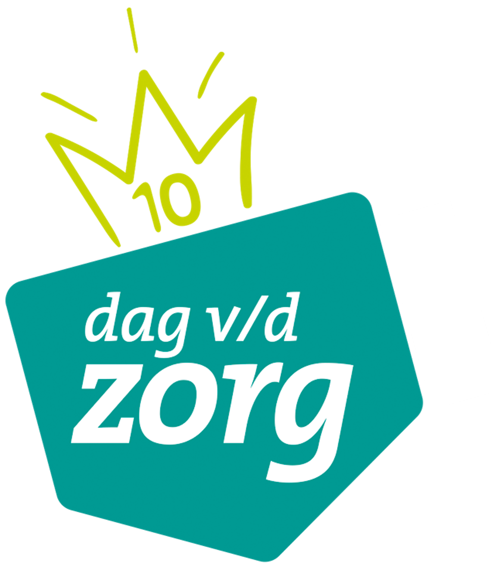 Dag Van De Zorg 2021 Dag Van De Zorg In 2021 Woonzorgweb