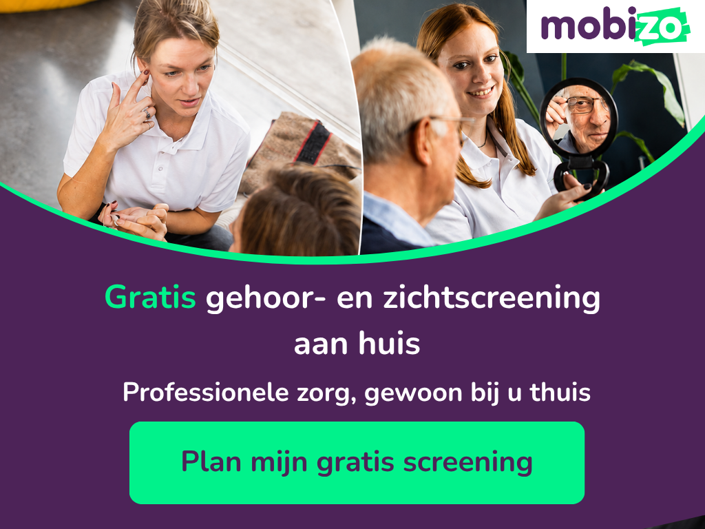 Mobizo