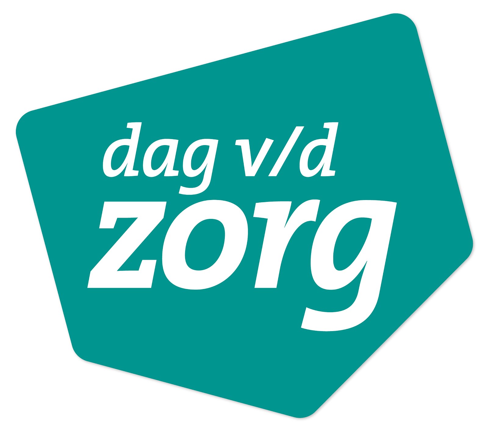 Dag van de Zorg 2023