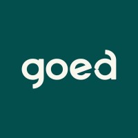 goed thuiszorgwinkel