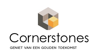 logo cornerstones