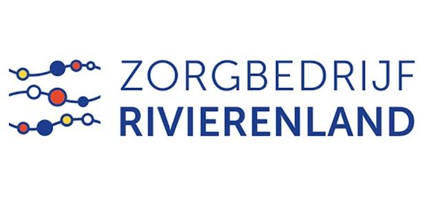logo zorgbedrijf rivierenland