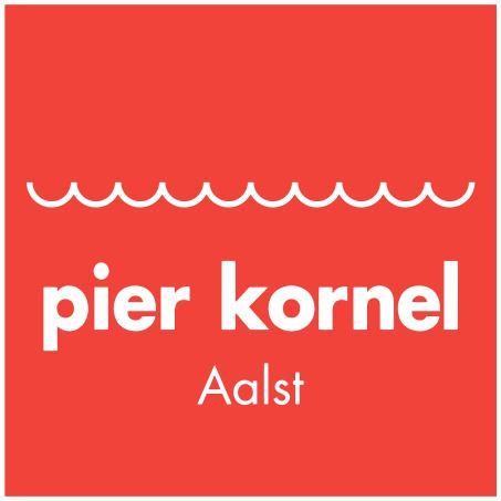 Pier Kornel