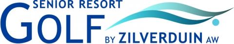 Zilverduin Senior Resort