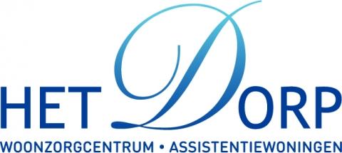 Het Dorp Senior Resort - Assistentiewoningen