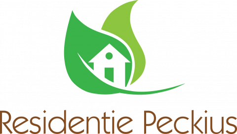 Residentie Peckius