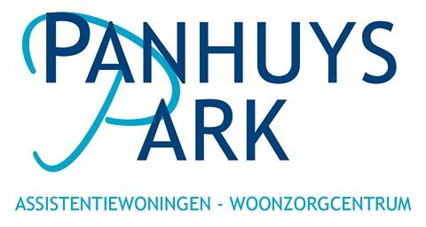 Panhuys Park Assistentiewoningen