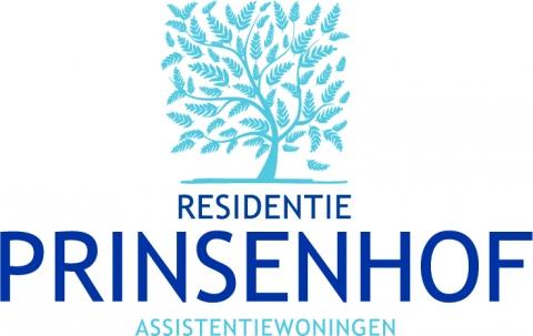 Prinsenhof Senior Resort