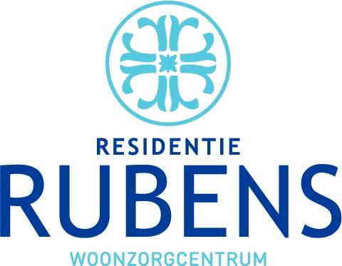 Residentie Rubens