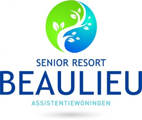 Beaulieu Senior Resort