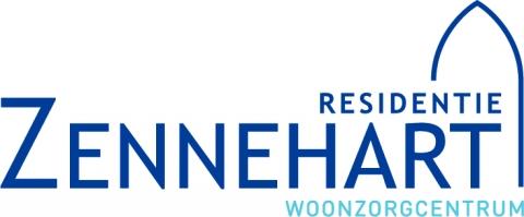 WZC Zennehart