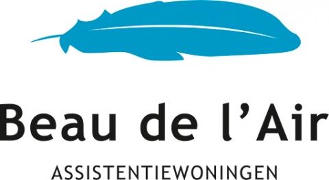 Beau de l'Air