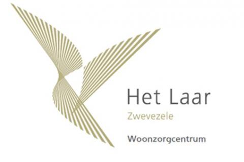 GAW RESIDENTIE DE CEDER