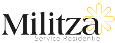 Service Residentie MILITZA Oostakker
