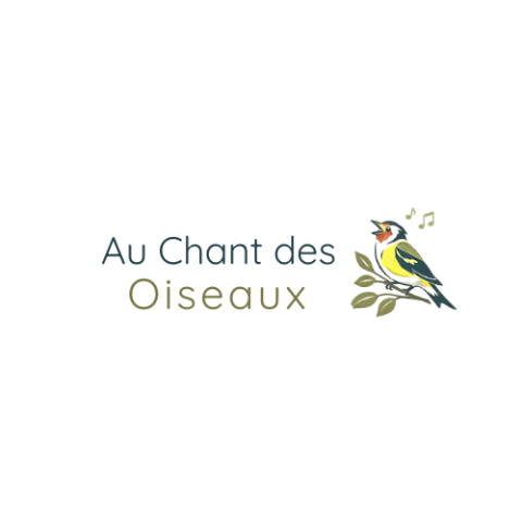 Woonzorgcentrum Au Chant des Oiseaux