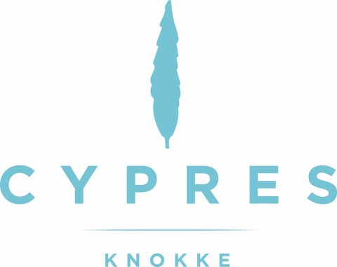 Residentie Cypres
