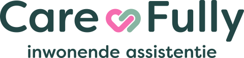 Thuiszorg - Care-Fully