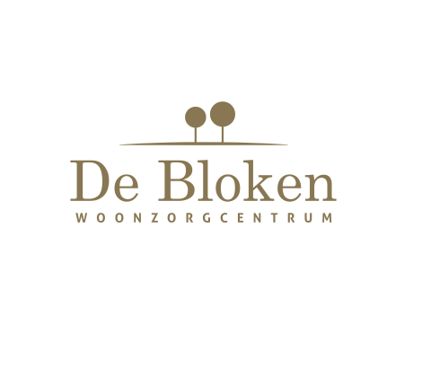 Woonzorgcentrum De Bloken