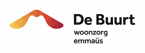Woonzorghuis De Buurt