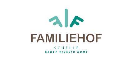 Woonzorgcentrum Familiehof