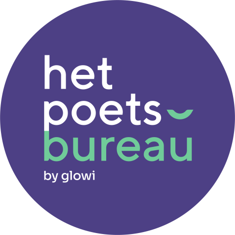Thuiszorg - Het Poetsbureau