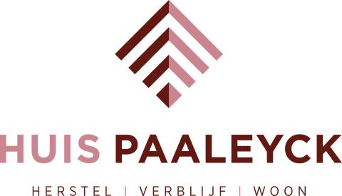 Woonzorgcentrum Huis Paaleyck