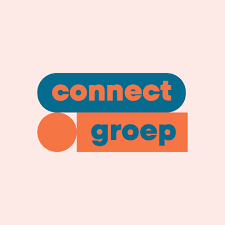 Thuiszorg - Zorg Connect