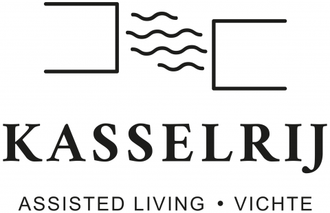 Residentie Kasselrij