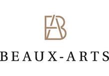 BEAUX-ARTS Zorghotel