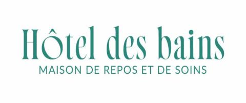  Woonzorgcentrum Hôtel des Bains 