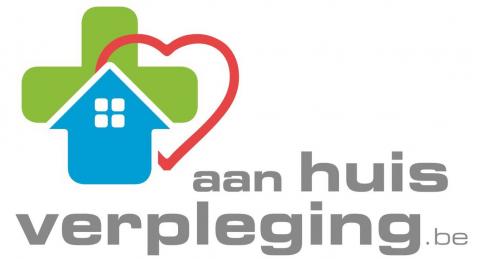 Thuiszorg - Aan Huis Verpleging