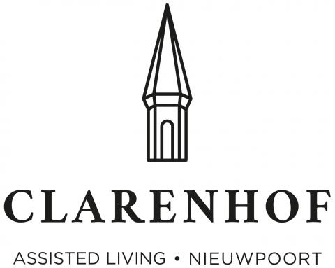 Residentie Clarenhof