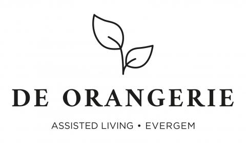 Residentie De Orangerie