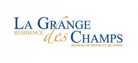 Résidence La Grange des Champs