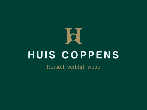 Woonzorgcentrum Huis Coppens