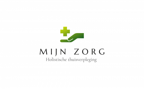 Thuiszorg - Mijn Zorg Thuisverpleging Thuiszorg - Mijn Zorg Thuisverpleging