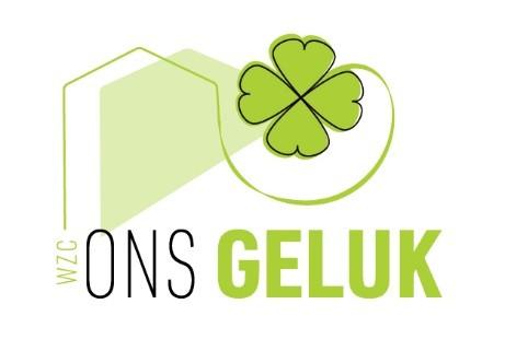 Woonzorgcentrum Ons Geluk