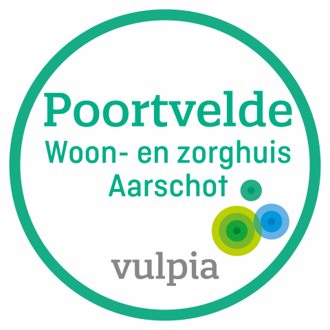 Assistentiewoningen Poortvelde