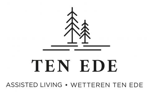 Residentie Ten Ede