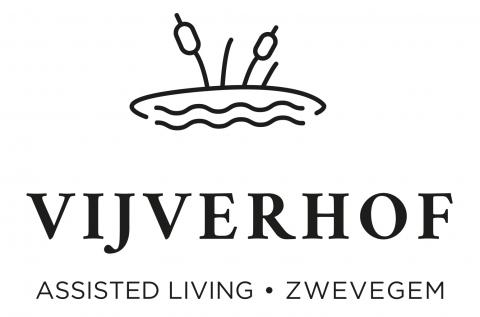 Residentie Vijverhof