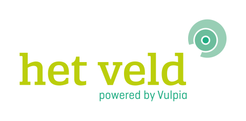 Het Veld