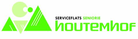 Assistentiewoningen Seniorie Houtemhof