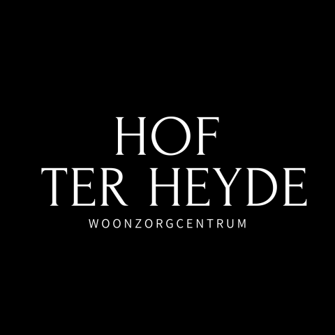 Woonzorgcentrum Hof Ter Heyde