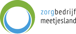 Thuiszorg - Zorgbedrijf Meetjesland Thuiszorg