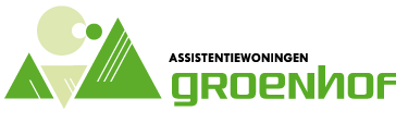 Assistentiewoningen Groenhof
