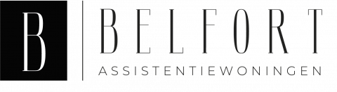 Residentie Belfort - Community Building
