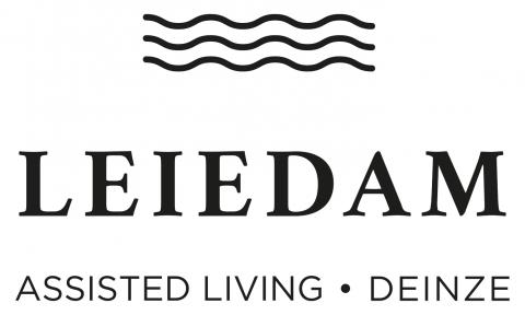 Residentie Leiedam