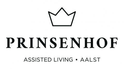 Residentie Prinsenhof