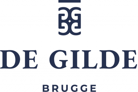 Residentie De Gilde - Community Building